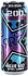 Energy carbonated drink "Ramsden Rockstar" 0.5l Blue razz
