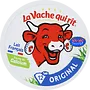 Պանիր հալած օրիգինալ «La Vache Qui Rit Original» 12*16գ