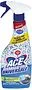 Grease cleaner "Ace" 600ml