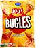 Չիպս «Lays Bugles» 95գ Օրգինալ