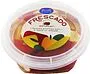 Red hot pepper with cheese "Frescado" 250g