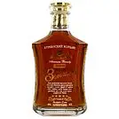 Բրենդի «Գոլդեն VSOP» 0.7լ