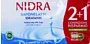 Soap "Nidra" 3*90g