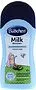 Baby body milk "Bubchen" 200ml