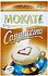 Instant cappuccino "Mokate" 15g Nut