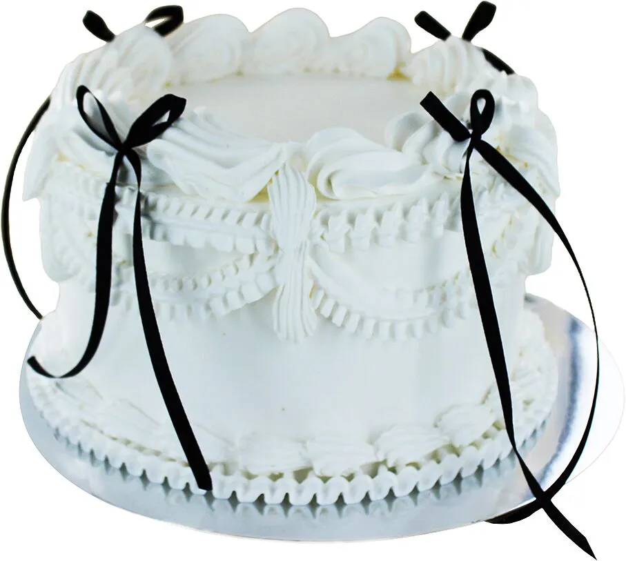 Cake "SAS Sweet Pharaon"