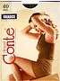 Grafit tights "Conte Elegant Nuance 40 Den N6" 