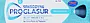 Ատամի մածուկ «Sensodyne Pro Glasur Fresh & Clean» 75մլ