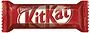 Chocolate sticks "Kit Kat Minis"