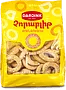 Չորաբլիթ քունջութով «Դարոյնք» 200գ
