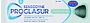 Ատամի մածուկ «Sensodyne Pro Glasur Daily Protection» 75մլ
