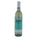 Գինի սպիտակ «Vinho Verde Levity» 0.75լ