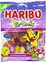 Jelly candies "Haribo Grunis" 200g