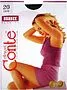 Grafit tights "Conte Elegant Nuance 20 Den N3" 