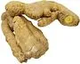 Ginger  