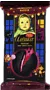 Cookies with bubble flavour "Krasniy Oktyabr Alyonka" 120g