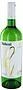 White wine "Holani" 0.75l
