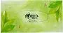 Napkins "Hengan" 200 pcs.