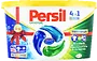 Universal washing capsules "Persil 4 in 1" 16 pcs 
