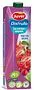 Fruit juice "Juver" 1l