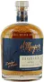 Tequila "El Mayor Anejo" 0.75l