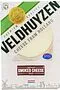 Smoked cheese "Veldhuyzen" 150g