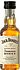  Виски "Jack Daniel's Tennessee Honey" 0.05л