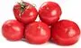 Tomatoe "Uzbek"