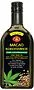 Hemp seed oil "Golden Kings Extra Virgin" 0.35l