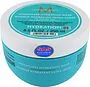 Hair mask "Moroccanoil Hydration" 250ml