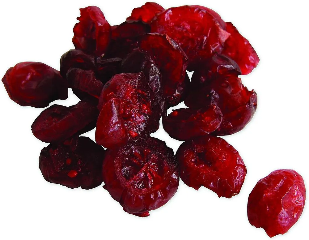 Dried cranberry "Ocean Spray" 