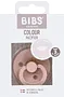 Pacifier "BIBS Colour Pacifier Size 3"