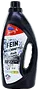 Black washing gel "Jeden Tag black Sensation" 1.5l