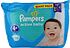 Diapers "Pampers Active Baby N4" 10-15kg, 70pcs.
