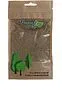 Black pepper ground "Райский Вкус" 50g