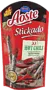 Dry cured hot salami sausage "Aoste Hot Chilli" 70g
