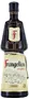 Liqueur "Frangelico" 0.7l