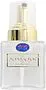 Օճառաման «Scent Si Bon»
