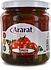 Tomatoes "Ararat" 450g