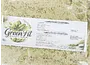Cut lavash with spinach "Green Fit" 250g±10g