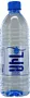 Spring water "Sil" 0.5l