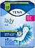 Urological sanitary towels "Tena Lady Slim Extra Plus" 8 pcs
