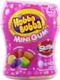 Chewing gum "Hubba Bubba Skittles" 40 pcs
