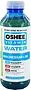Vitaminized water "Oshee" 555ml Lemon & Orange