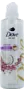 Hair conditioner "Dove" 470ml