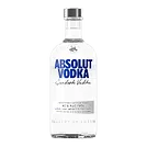 Օղի «Absolut» 0.7լ