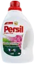 Universal washing gel "Persil" 1.040l