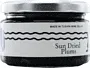 Prunes in oil "Tushpa" 200g