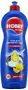 Dishwashing liquid "Hobby Ultra" 750ml