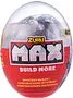 Toy "Zuru Max"